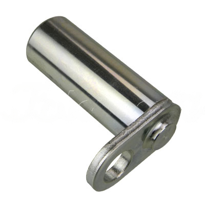 TILT CYL.PIN A-MA05-101A forklift replacement part