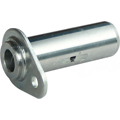TILT CYL.PIN A-MA05-166A forklift replacement part
