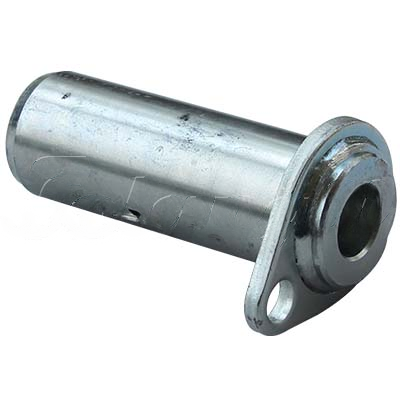 TILT CYL.PIN A-MA05-168A forklift replacement part