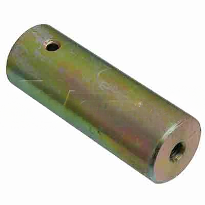 TILT CYL.PIN A-MA05-184A forklift replacement part