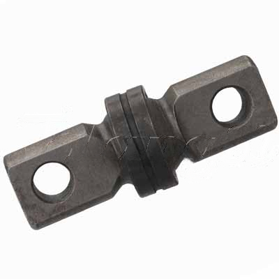 TILT CYL.PIN A-MA05-186A forklift replacement part