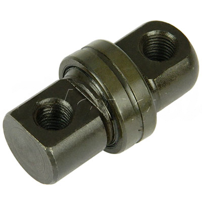 TILT CYL.PIN A-MA05-187A forklift replacement part
