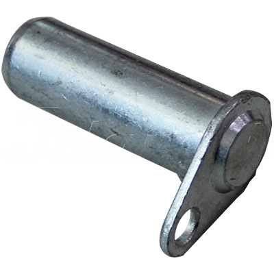 TILT CYL.PIN A-MA05-901A forklift replacement part