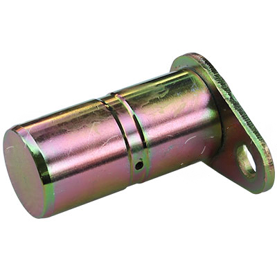 TILT CYL.PIN A-MA05-905A forklift replacement part