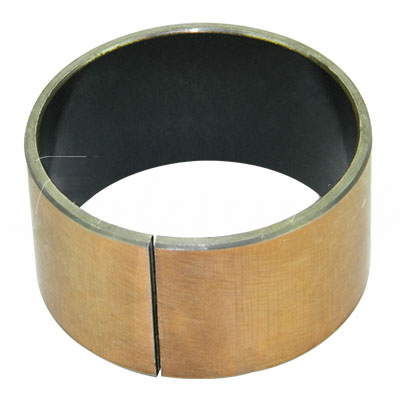 BEARING A-MA07-003A forklift replacement part