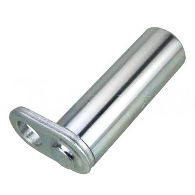 TILT CYL.PIN A-MA05-102A forklift replacement part