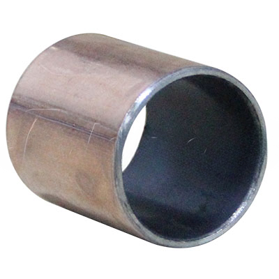 BEARING A-MA07-007A forklift replacement part