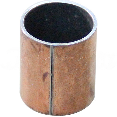 BEARING A-MA07-008A forklift replacement part