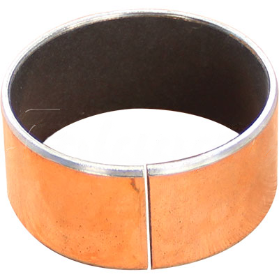 BEARING A-MA07-011A forklift replacement part