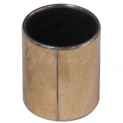 BEARING A-MA07-028A forklift replacement part