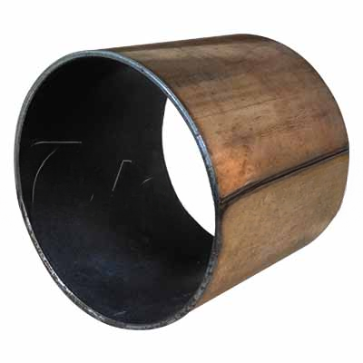 BEARING A-MA07-032A forklift replacement part