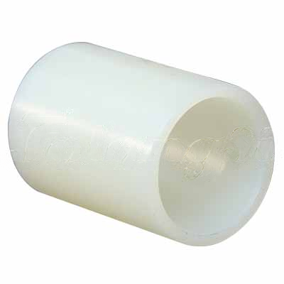 BEARING A-MA07-053A forklift replacement part