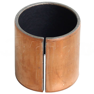BEARING A-MA07-082A forklift replacement part