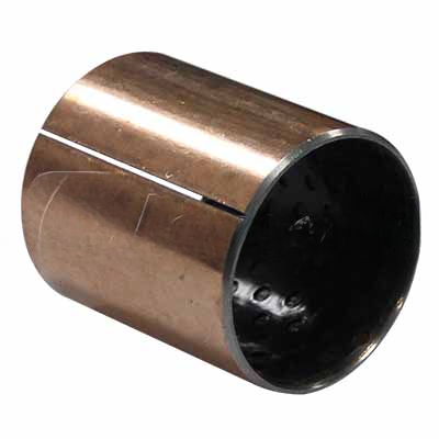 BEARING A-MA07-101A forklift replacement part