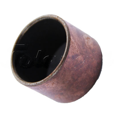 BEARING A-MA07-001A forklift replacement part