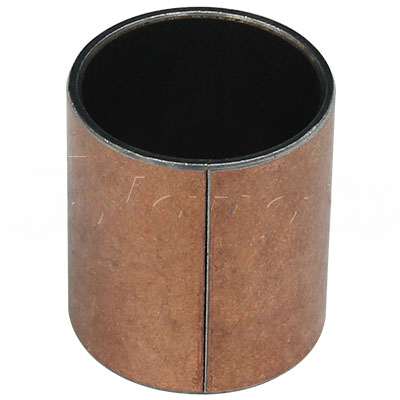BEARING A-MA07-171A forklift replacement part