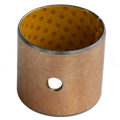 BEARING A-MA07-173A forklift replacement part