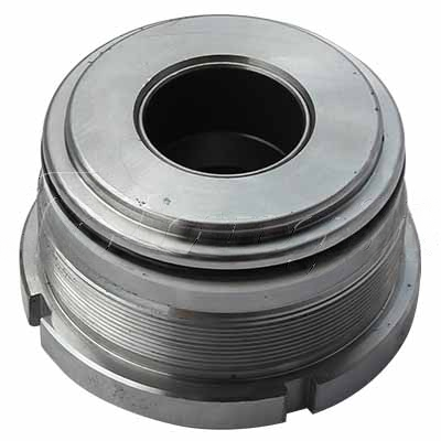 GUIDE SLEEVE A-MA11-002A forklift replacement part