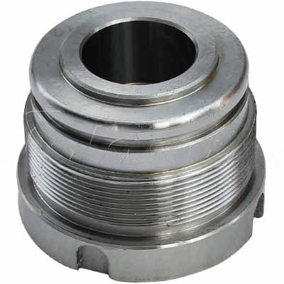 GUIDE SLEEVE A-MA11-041A forklift replacement part