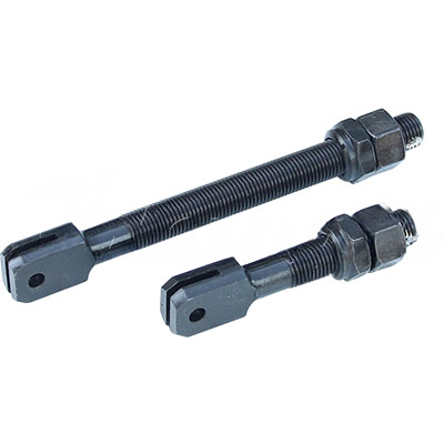 BOLT KIT,CHAIN ANCHOR,NO.1 A-MC02-001A forklift replacement part