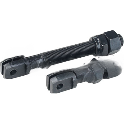BOLT KIT,CHAIN ANCHOR,NO.1 A-MC02-004A forklift replacement part