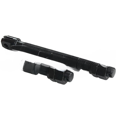 BOLT KIT,CHAIN ANCHOR,NO.1 A-MC02-005A forklift replacement part