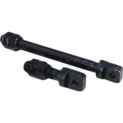BOLT KIT,CHAIN ANCHOR,NO.1 A-MC02-103A forklift replacement part