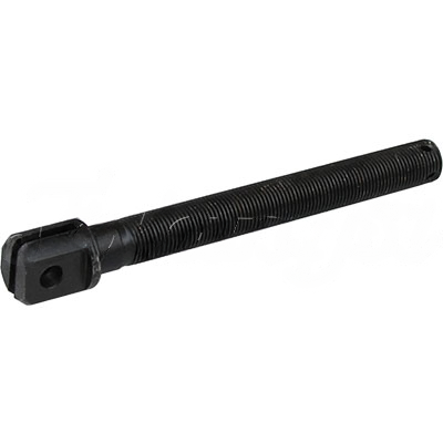 BOLT KIT,CHAIN ANCHOR,NO.1 A-MC02-129D forklift replacement part