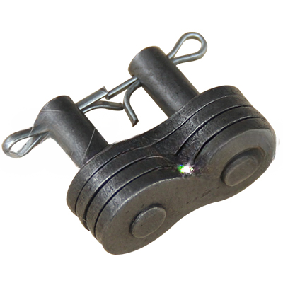 CONNECTING A-MC03-004A forklift replacement part