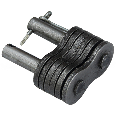 CONNECTING A-MC03-006A forklift replacement part