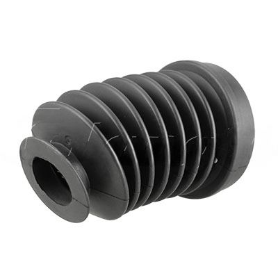 DUST COVER A-MA15-001A forklift replacement part