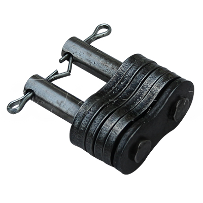 CONNECTING A-MC03-013A forklift replacement part