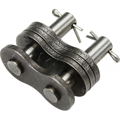 CONNECTING A-MC03-019A forklift replacement part