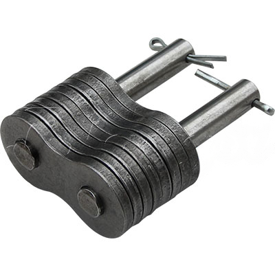 CONNECTING A-MC03-049A forklift replacement part