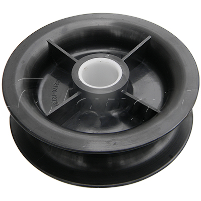 PULLEY A-MD01-002A forklift replacement part