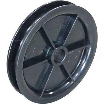 PULLEY A-MD01-005A forklift replacement part