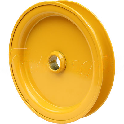 PULLEY A-MD01-006A forklift replacement part