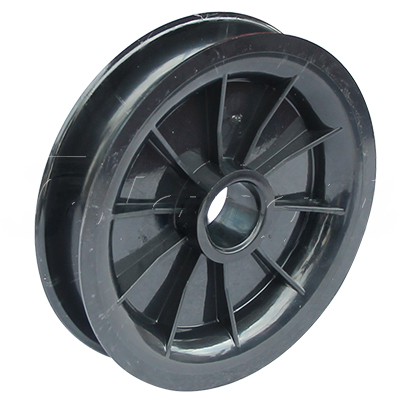 PULLEY A-MD01-026A forklift replacement part