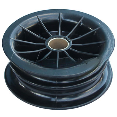 PULLEY A-MD01-028A forklift replacement part