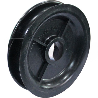 PULLEY A-MD01-062A forklift replacement part