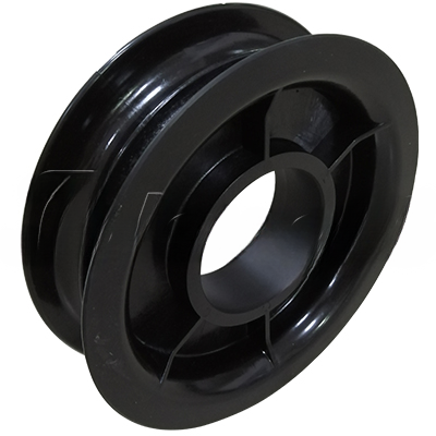 PULLEY A-MD01-063A forklift replacement part