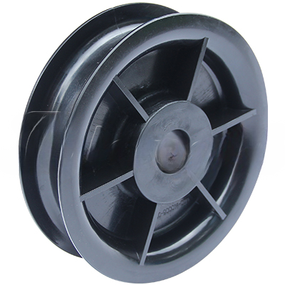 PULLEY A-MD01-094A forklift replacement part