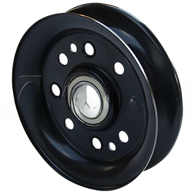 PULLEY A-MD01-901A forklift replacement part