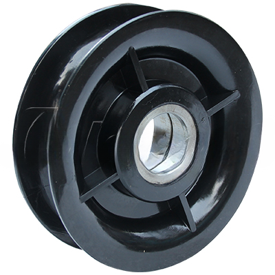 PULLEY A-MD01-913A forklift replacement part
