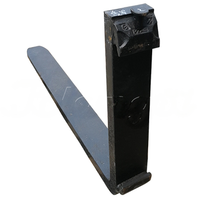 FORK A-MF05-021A forklift replacement part
