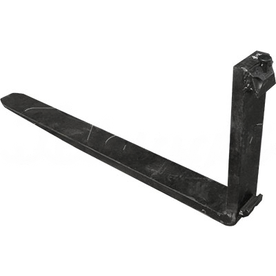 FORK A-MF05-146A forklift replacement part
