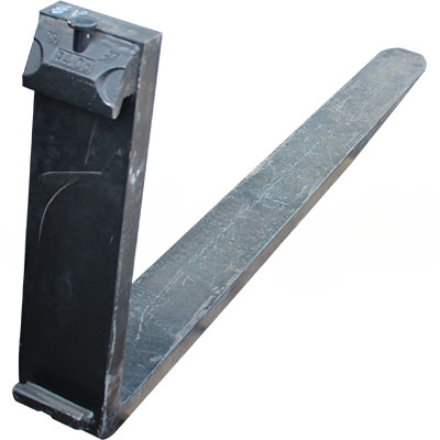 FORK A-MF06-106A forklift replacement part