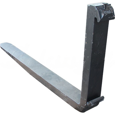 FORK A-MF07-053A forklift replacement part