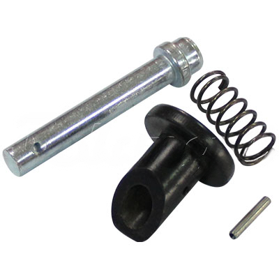 FORK POSITIONING LOCK A-MF09-903A forklift replacement part