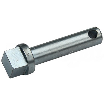 FORK POSITIONING LOCK A-MF09-916A forklift replacement part